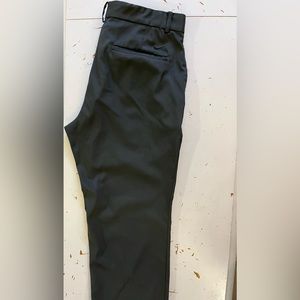 Nike Golf Pants